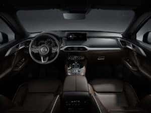 Anti-Lock Brake System