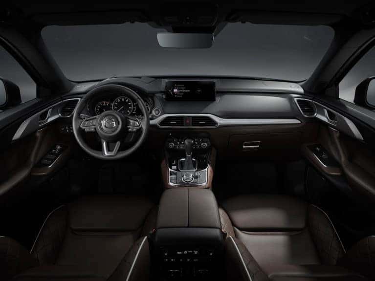 What Is an AntiLock Brake System? Denton Mazda