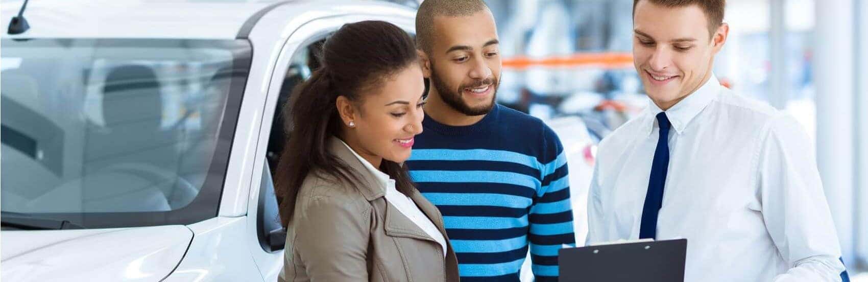 Car Shopping 1 Snipped