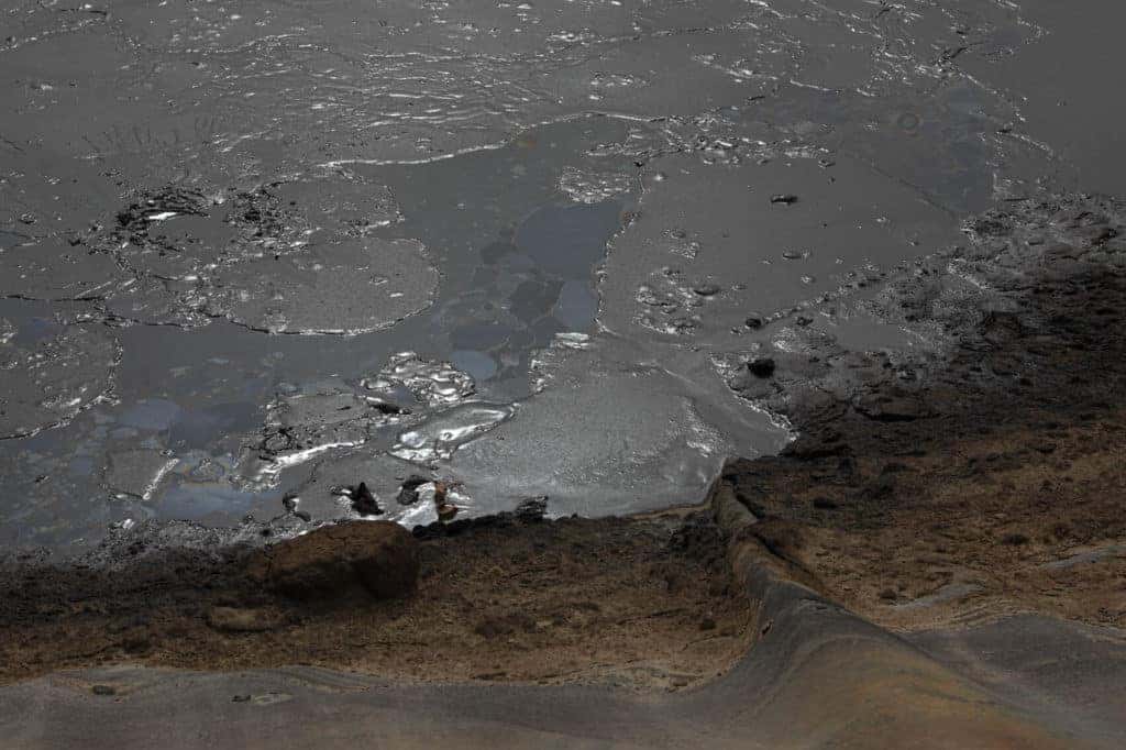 Signs You Need an Oil Change Denton TX Denton Mazda