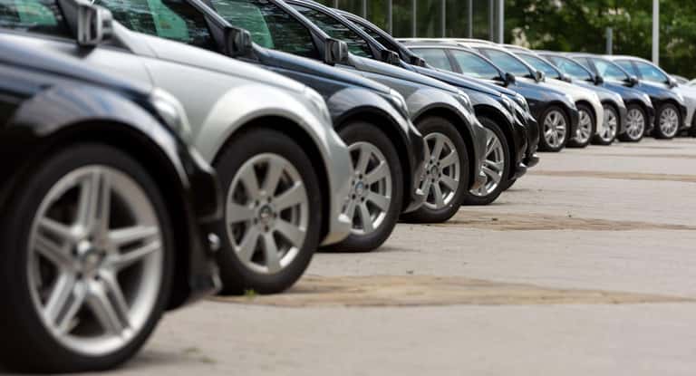 Used Cars 2