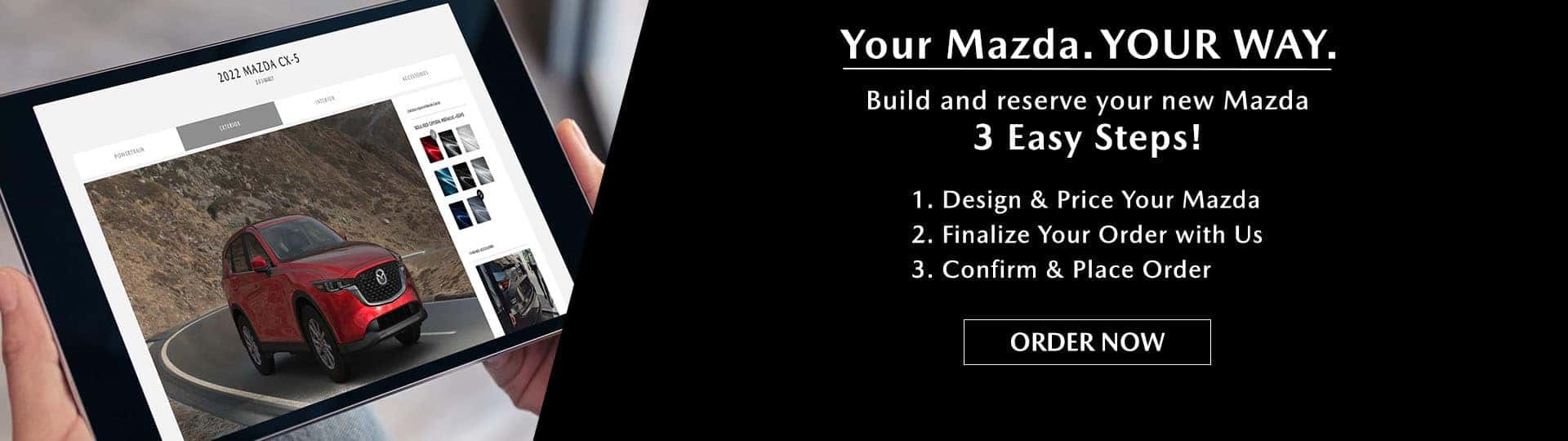 DentonMazda_PreOrder_Slide_1920x540_07-22