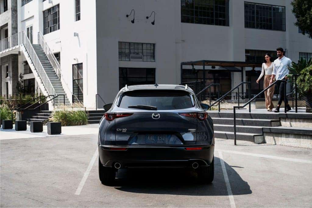 Mazda Dealer Frisco TX Denton Mazda