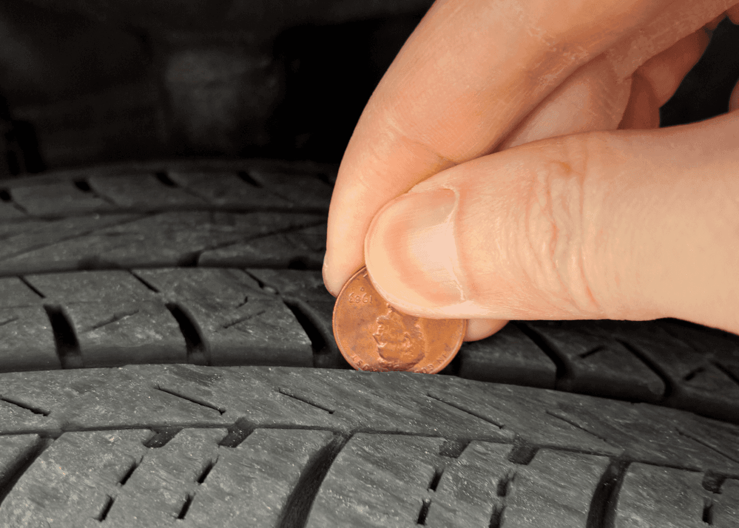 Tire Replacement near Me Denton TX Denton Mazda