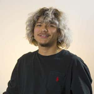 Jorge  DeLira