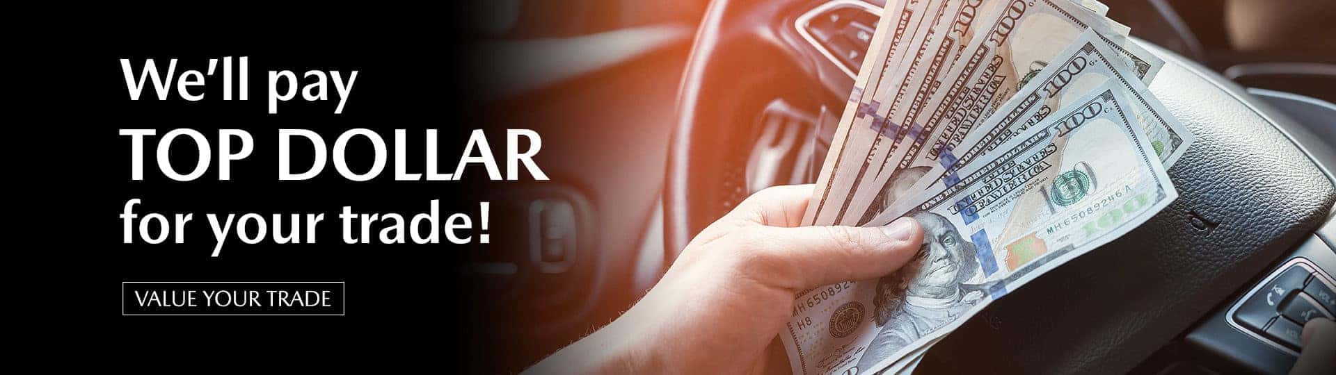 DentonMazda_Slide_1920x540_TopDollar_01-2023