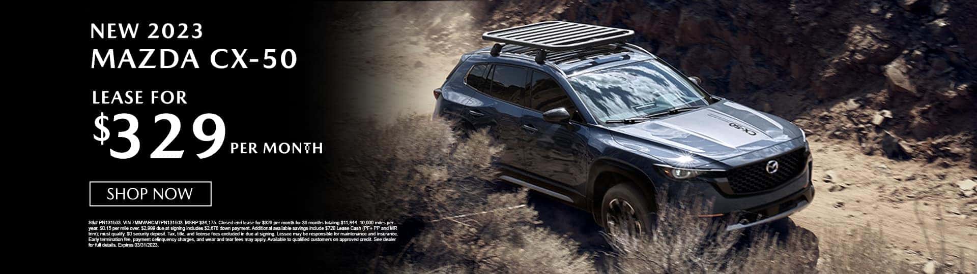 DentonMazda_Slide_1920x540_CX-50_03-23