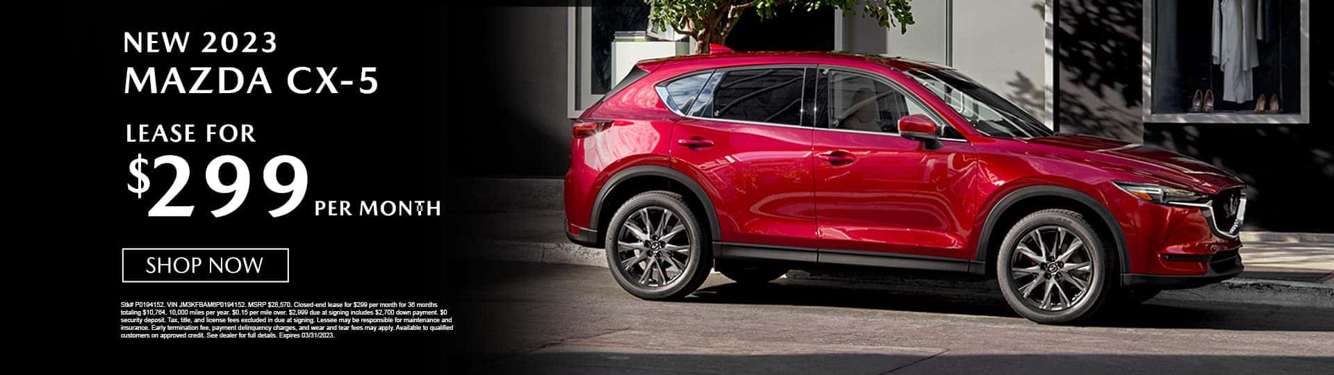 DentonMazda_Slide_1920x540_CX-5_03-23