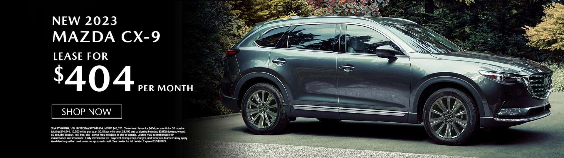 DentonMazda_Slide_1920x540_CX-9_03-23