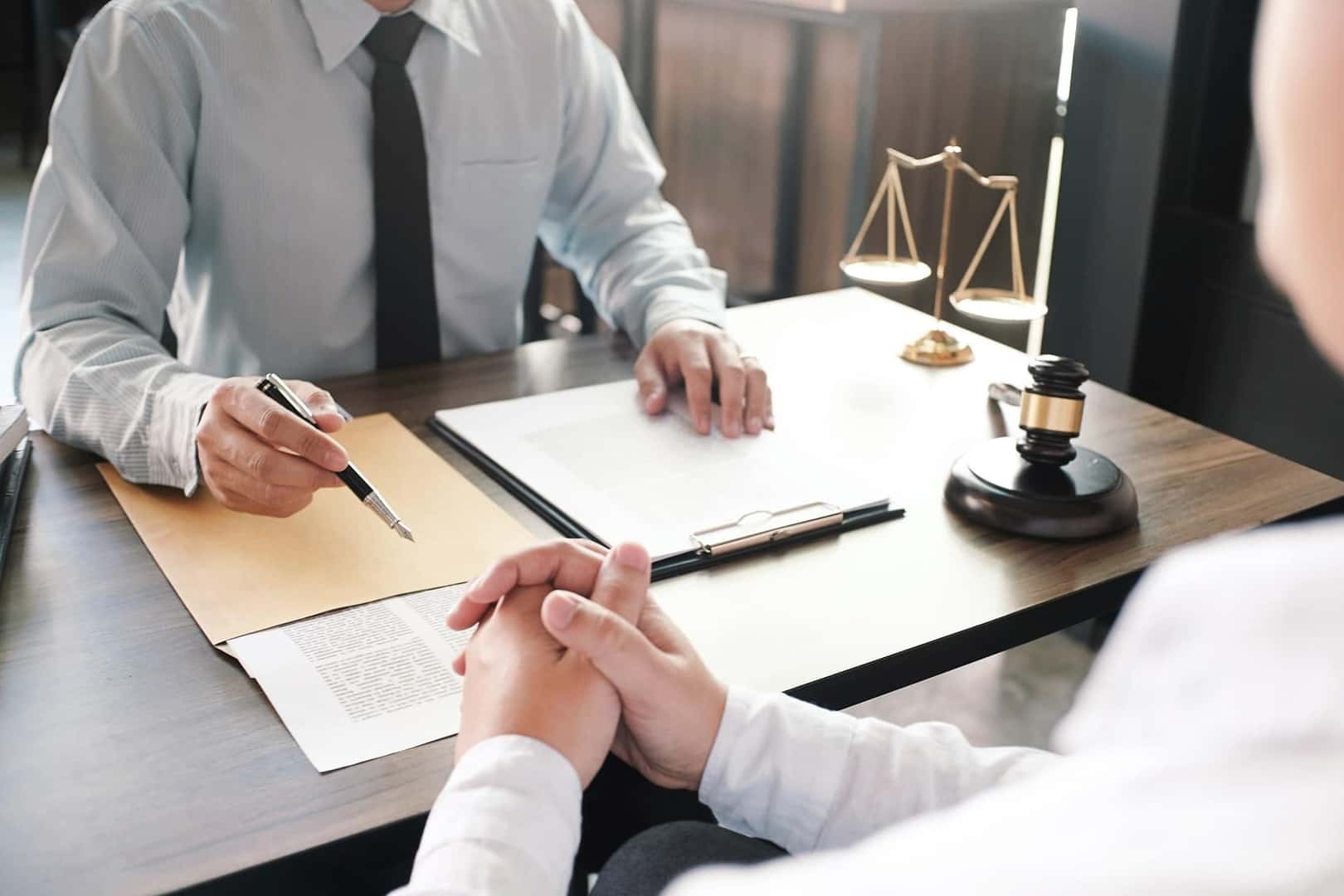 Financing Options Tailored for You