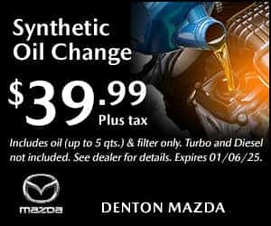 Service Offer