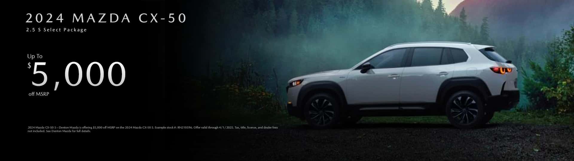 Denton_Mazda_Desktop-Slide-CX-50