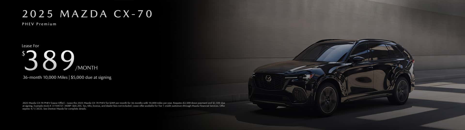 Denton_Mazda_Desktop-Slide-CX-70