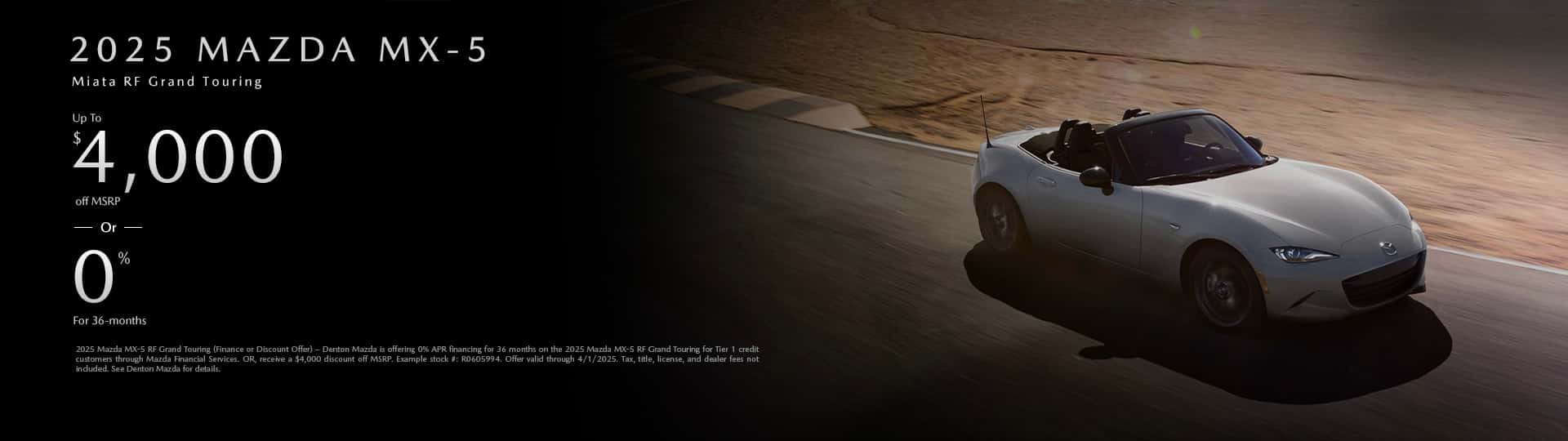 Denton_Mazda_Desktop-Slide-MX-5-