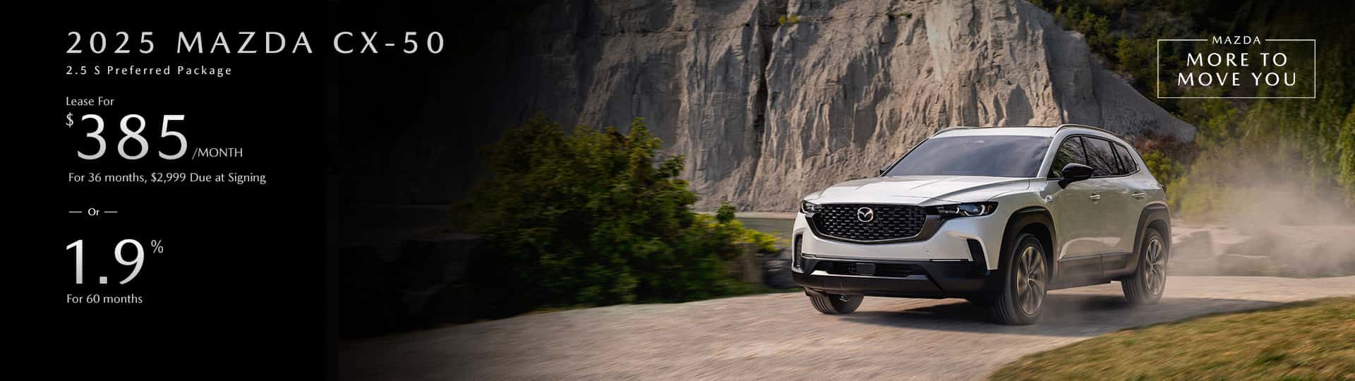 July_25_WebBanner_Mazda_1920x540-CX-50