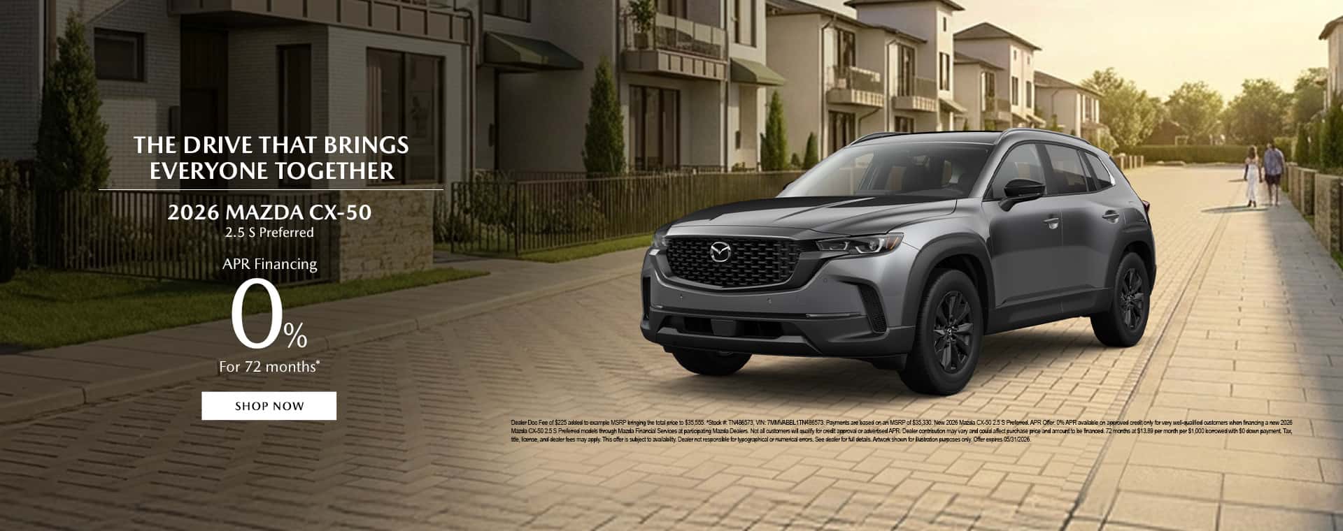 Premier Mazda Dealer Near Lewisville | Group 1 Mazda Denton