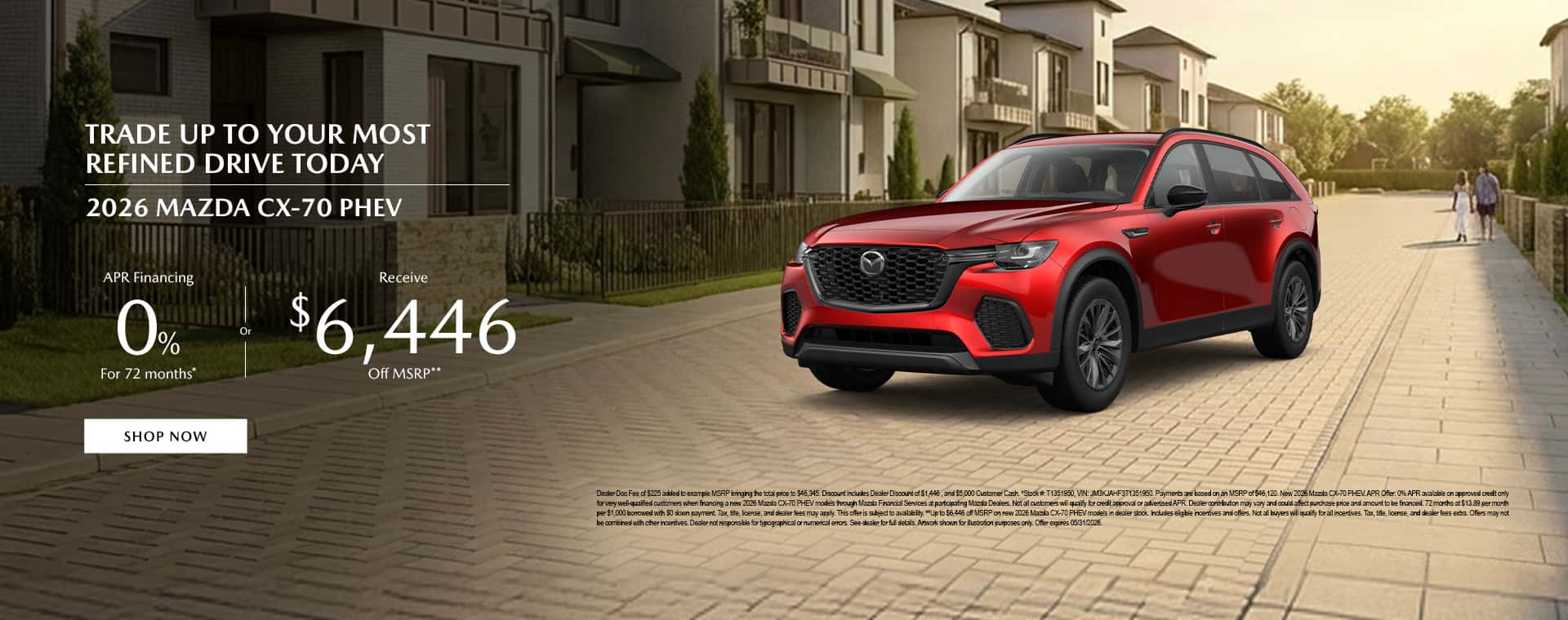 Premier Mazda Dealer Near Lewisville | Group 1 Mazda Denton