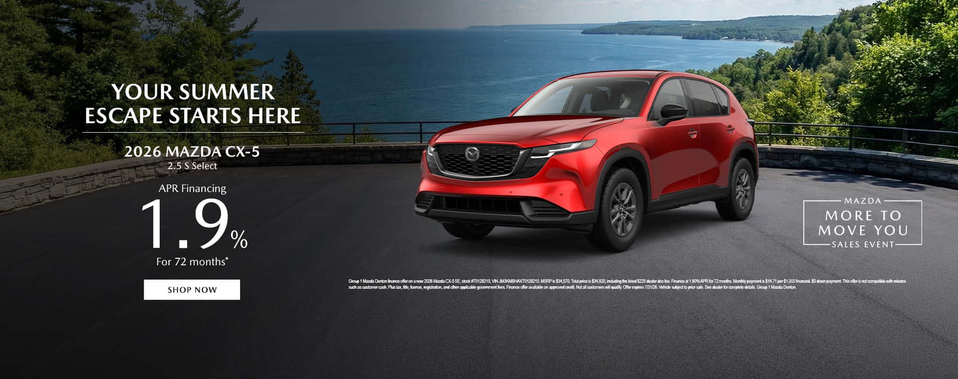 26_July_WebBanner_Mazda_CX-5_1920x760
