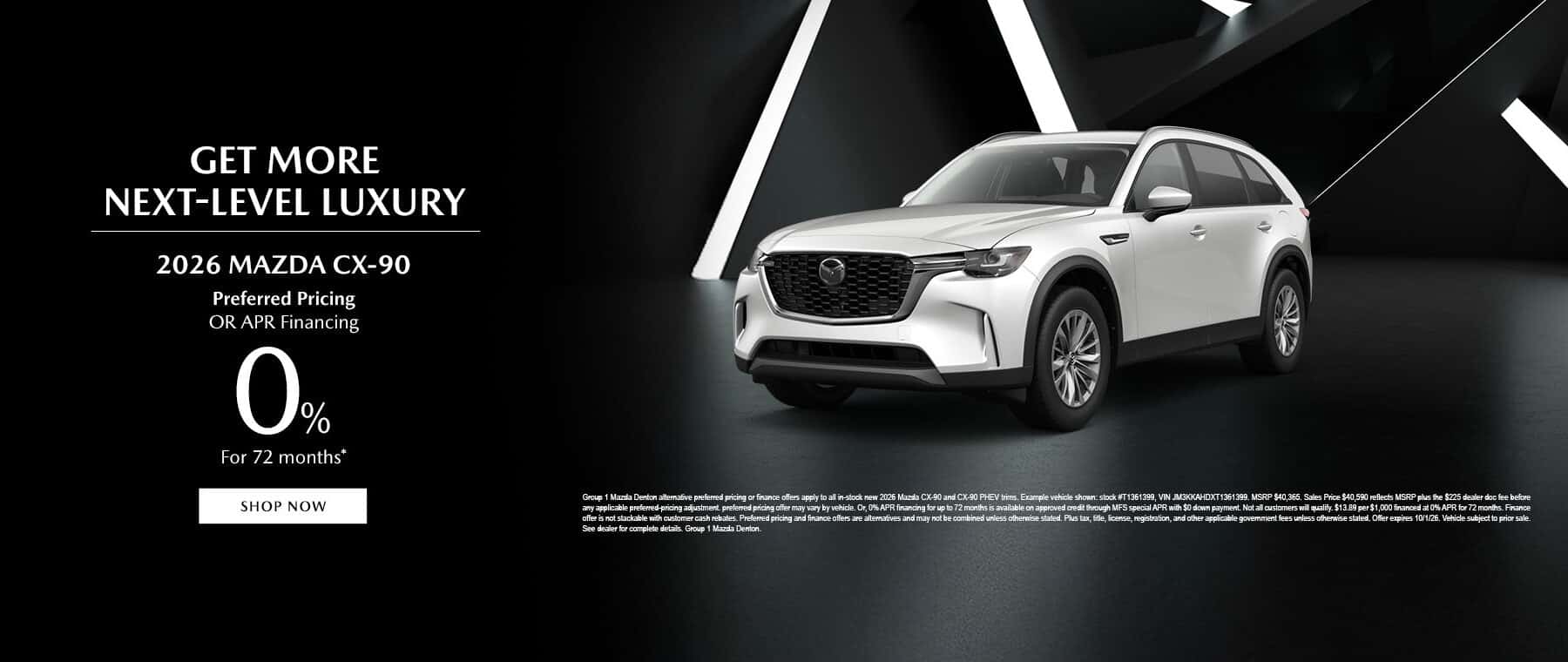 CX-90