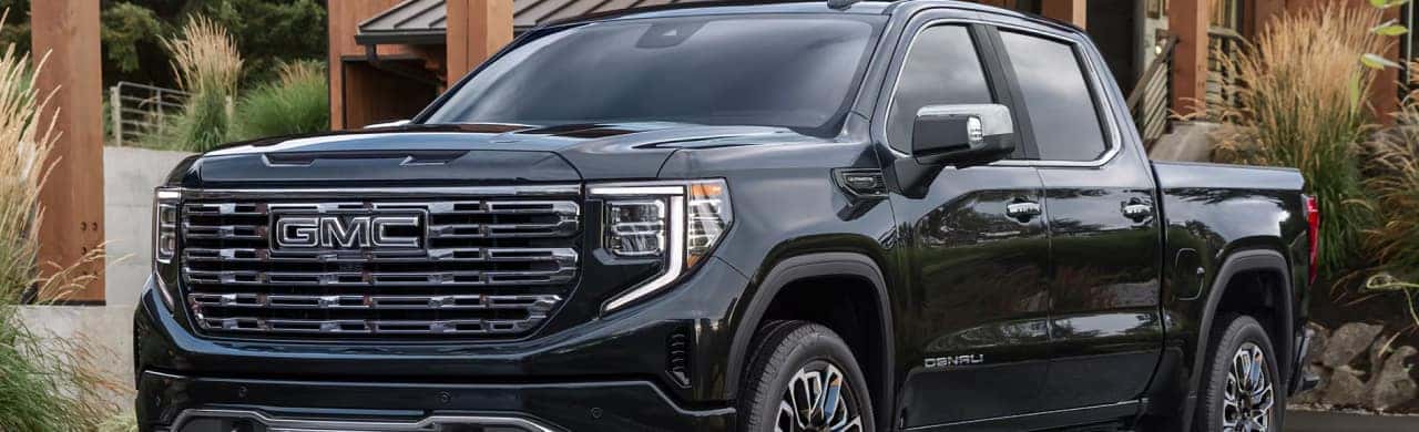 Sierra 1500