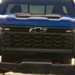 Silverado 1500