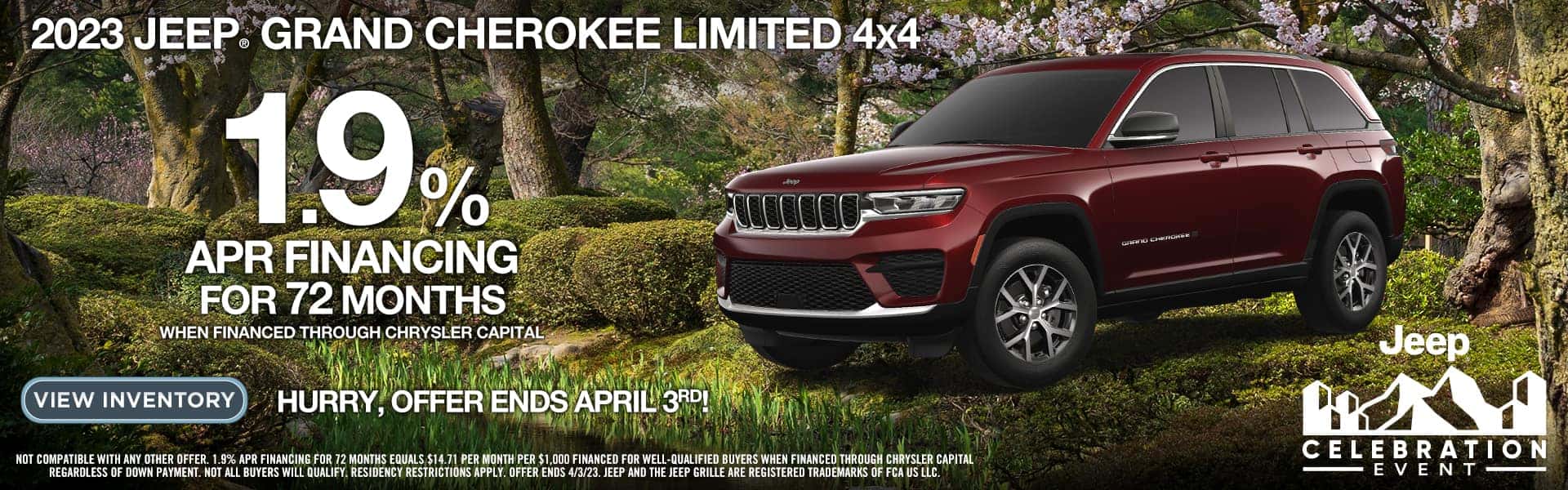 202303-WBC-GrandCherokee-APR%-MAR-JCE