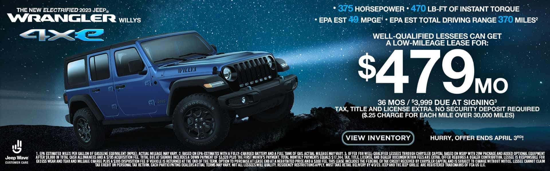 202303-WBC-Wrangler4xE-MAR-LeaseNonCarb-Willys