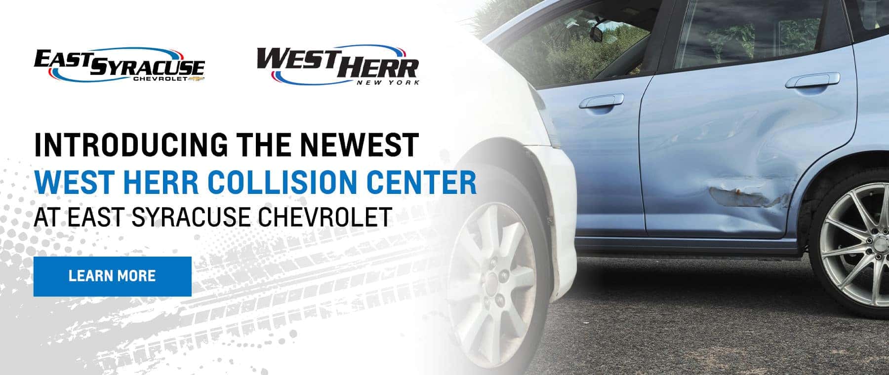 west herr collision center