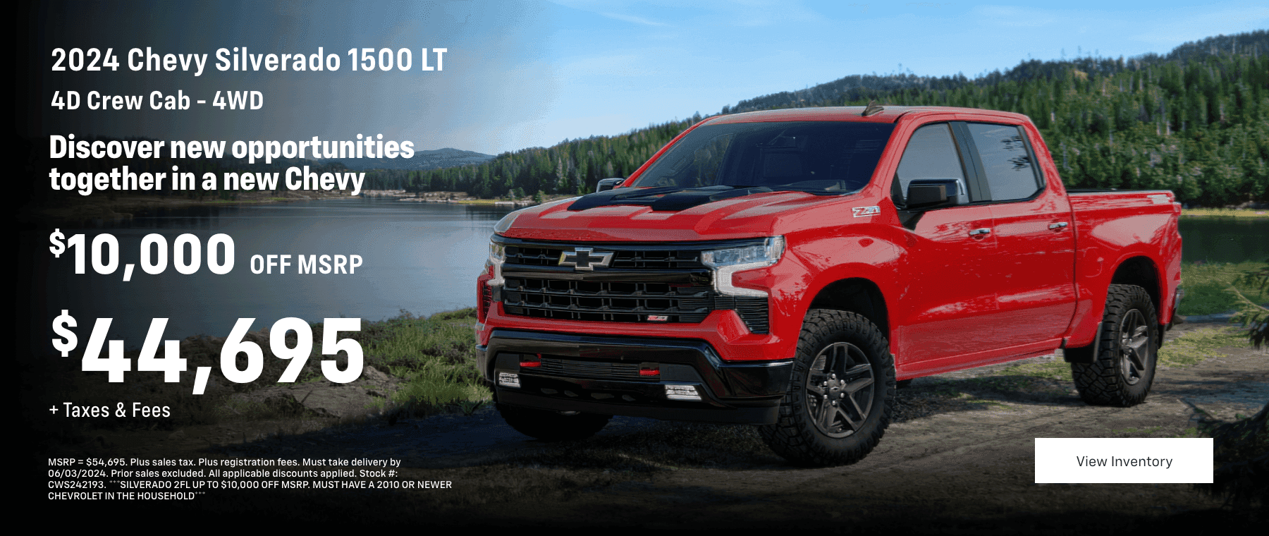 West Herr Chevrolet of East Syracuse | Syracuse NY | Near Syracuse