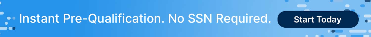 SSN-AutoFi