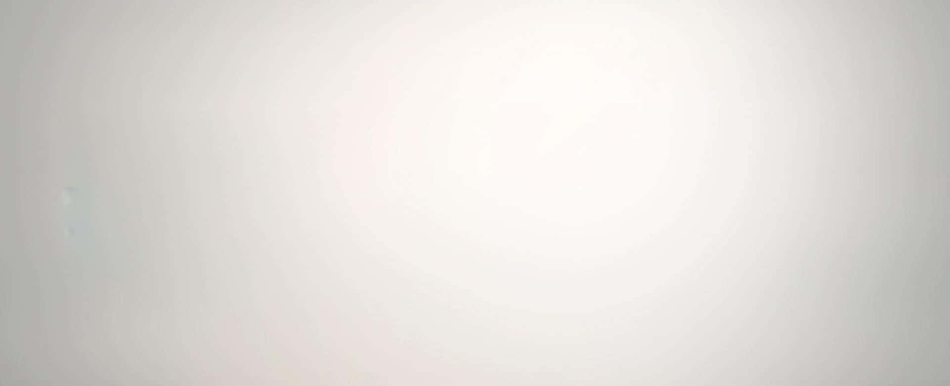 Gradual gradient background