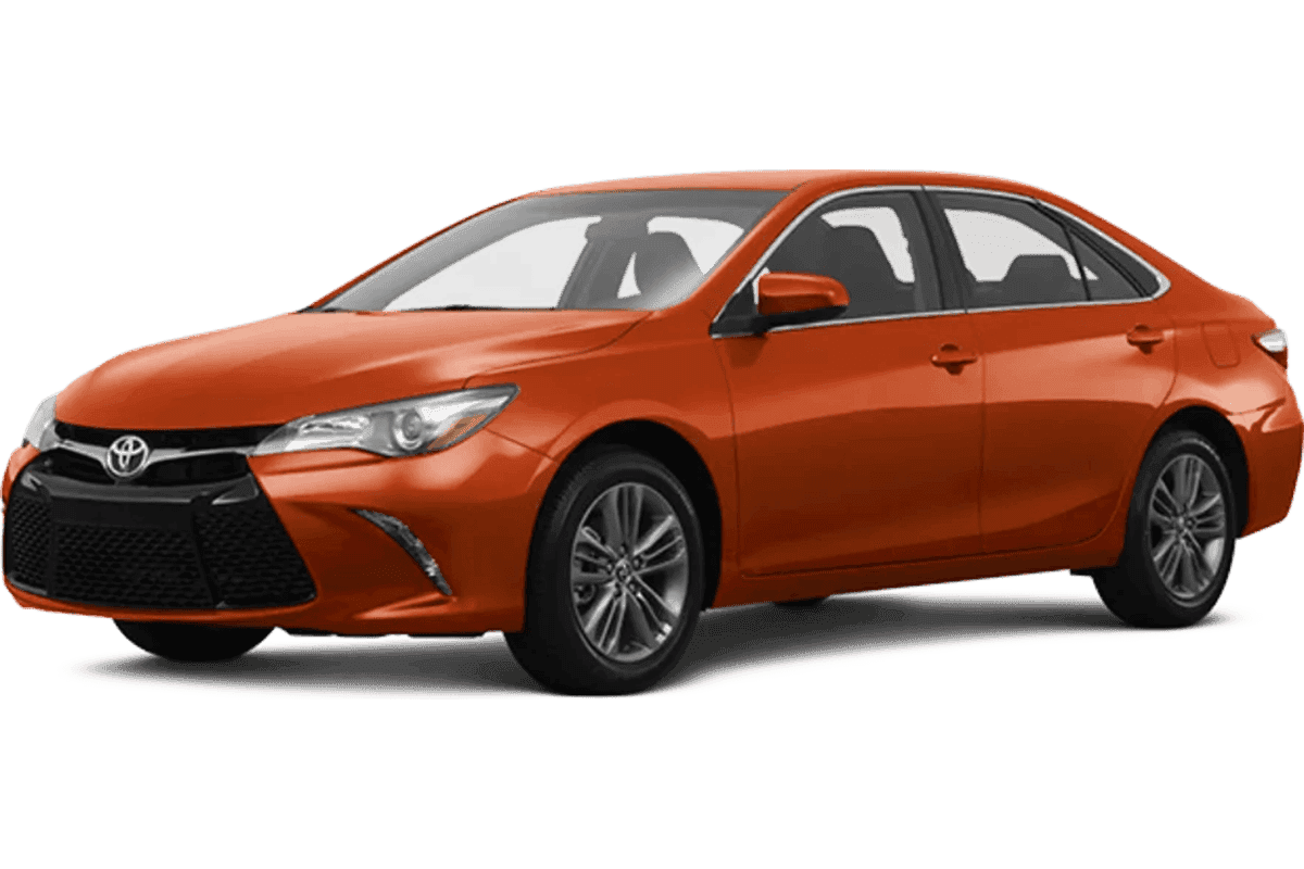 wh-used-lp-slider-toyota