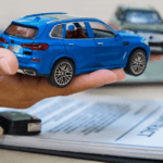 Chevrolet Financing in Syracuse, NY
