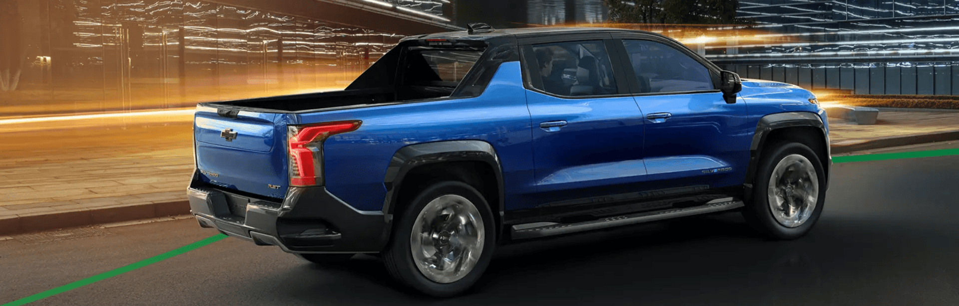 Buy Sell Finance Lease3 - Buying/Finance