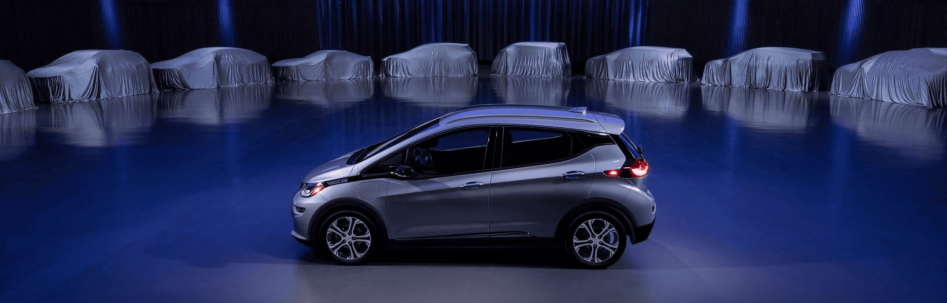Buy Sell Finance Lease12 - Buying/Finance