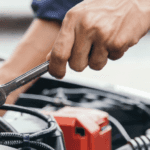 Schedule Service
