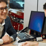 West Herr Finance