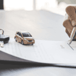 Chevy Finance