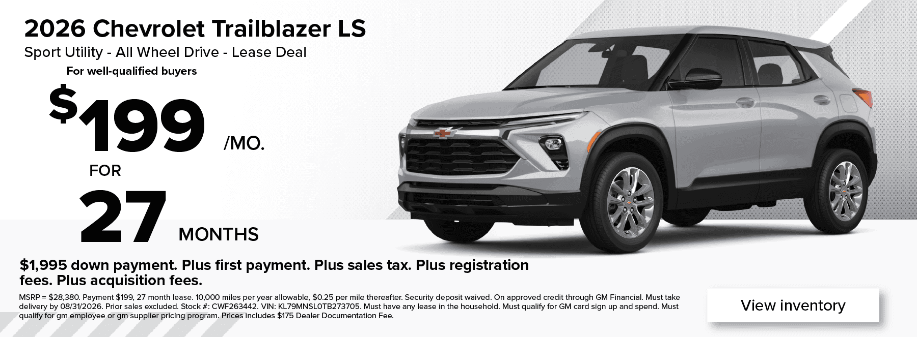 Chevy-Sliders-Aug26_Trailblazer
