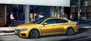 Arteon