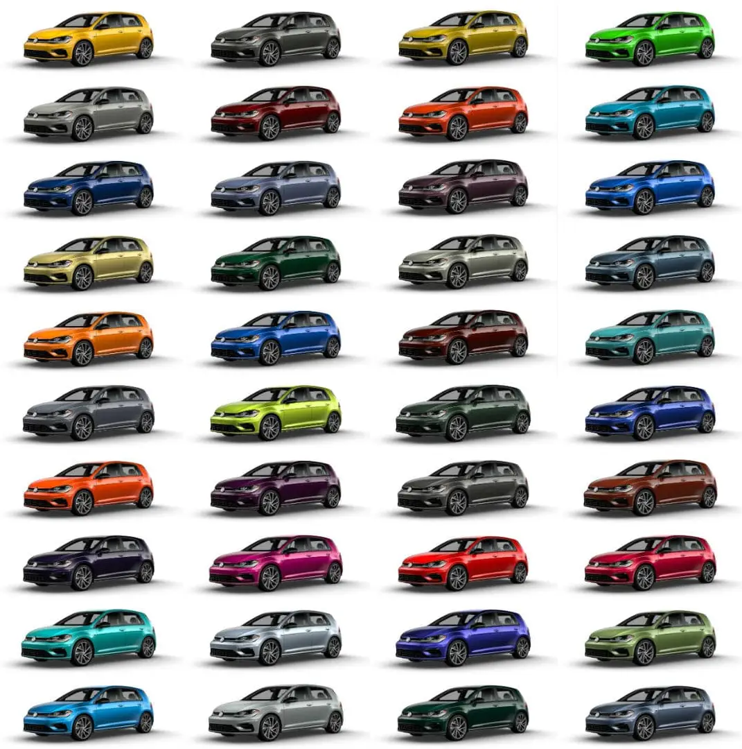 2019-VW-Golf-R-color-chart.jpg