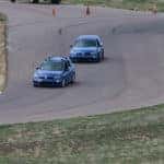 Emich Track Day