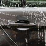 Keep the Exterior of Your Volkswagen Looking Great - Emich VW of Boulder