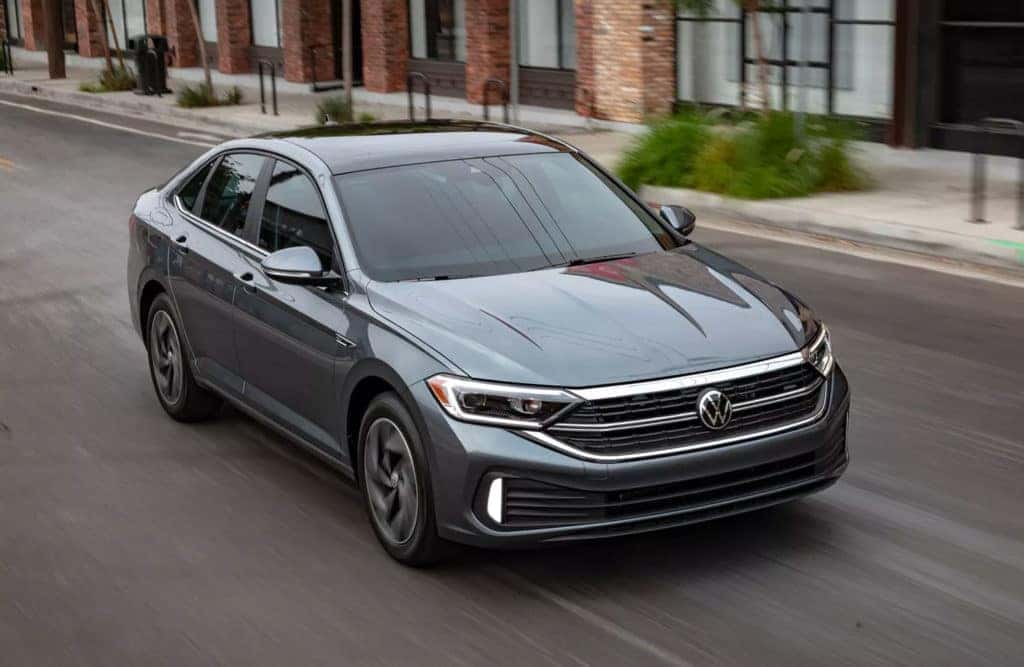 2023 Volkswagen Jetta Compared to the 2022 Volkswagen Jetta 2023 Volkswagen Jetta Compared to the 2022 Volkswagen Jetta - Emich VW of Boulder