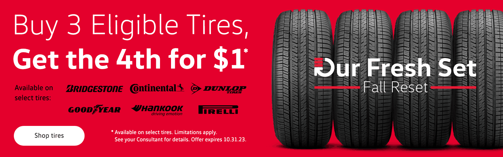 58720554-150-23-VW_4Q23_10-OCT_Dealer_Buy3Promo_1600x500