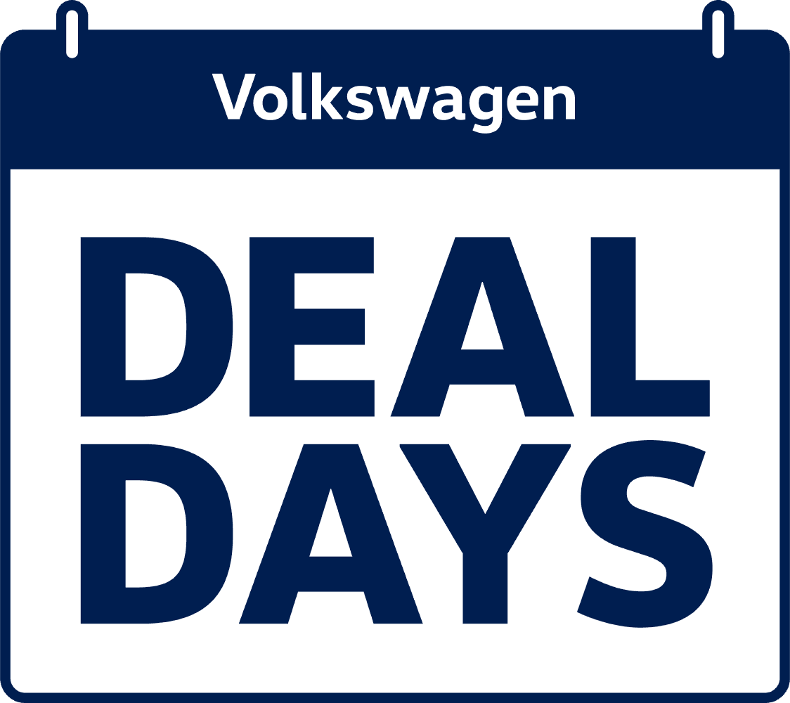 VW Deal Days in Denver at Emich Volkswagen