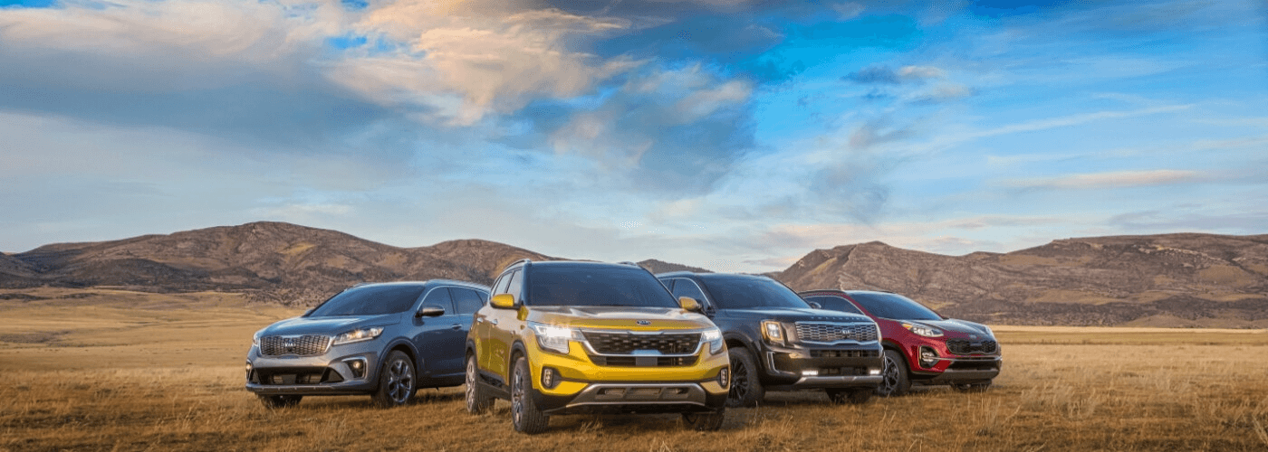 Used SUVs For Sale in Defiance Exceptional Motorcar