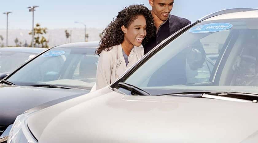 Faulkner Honda Doylestown