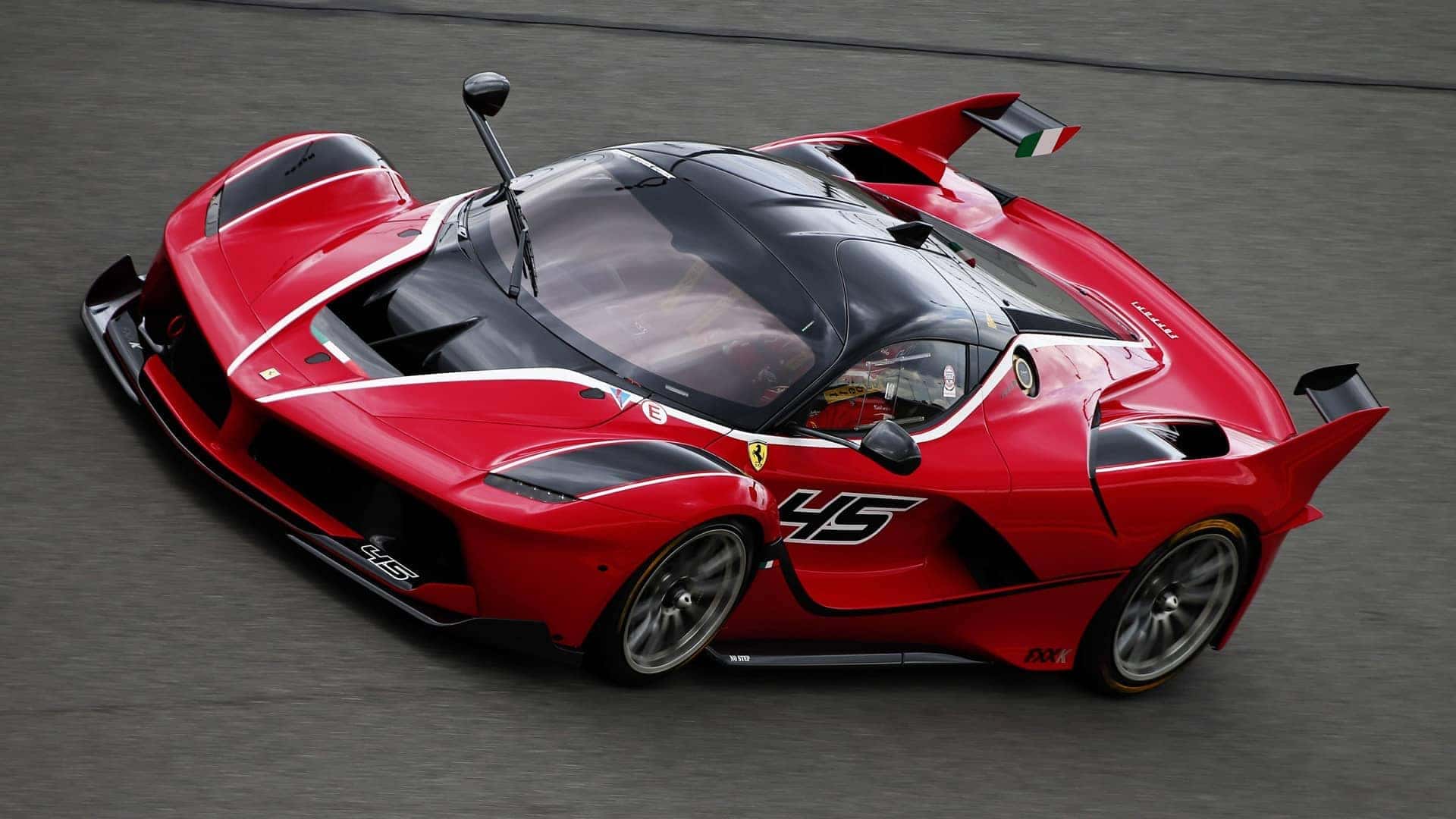 2019-july-12-ferrari-fxx-k.jpg