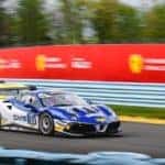 Watkins Glen 2022